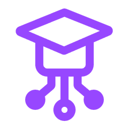 Fusion EduTech