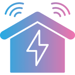 Fusion Smart Solutions